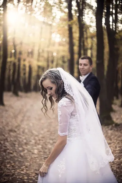 Svatební fotograf Veronika Fábryová - Fotografie č. 2