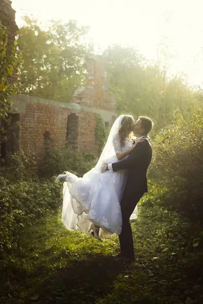Svatební fotograf Veronika Fábryová - Fotografie č. 4