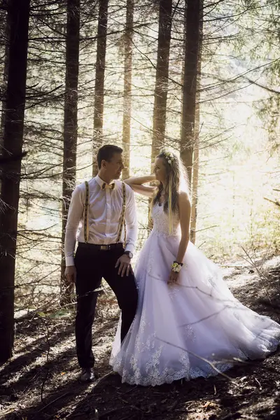 Svatební fotograf Veronika Fábryová - Fotografie č. 5