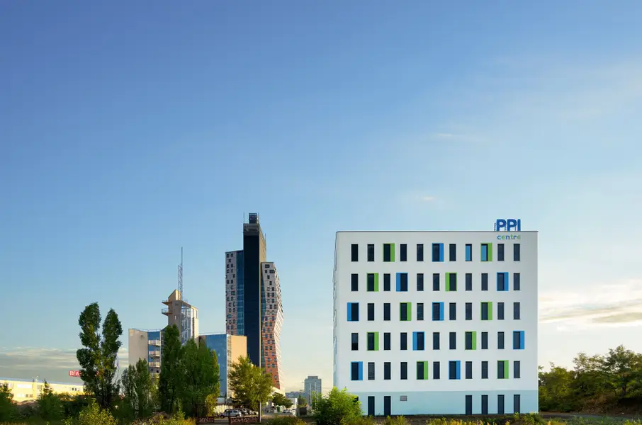 Realitní fotograf - Fotografie č. 12