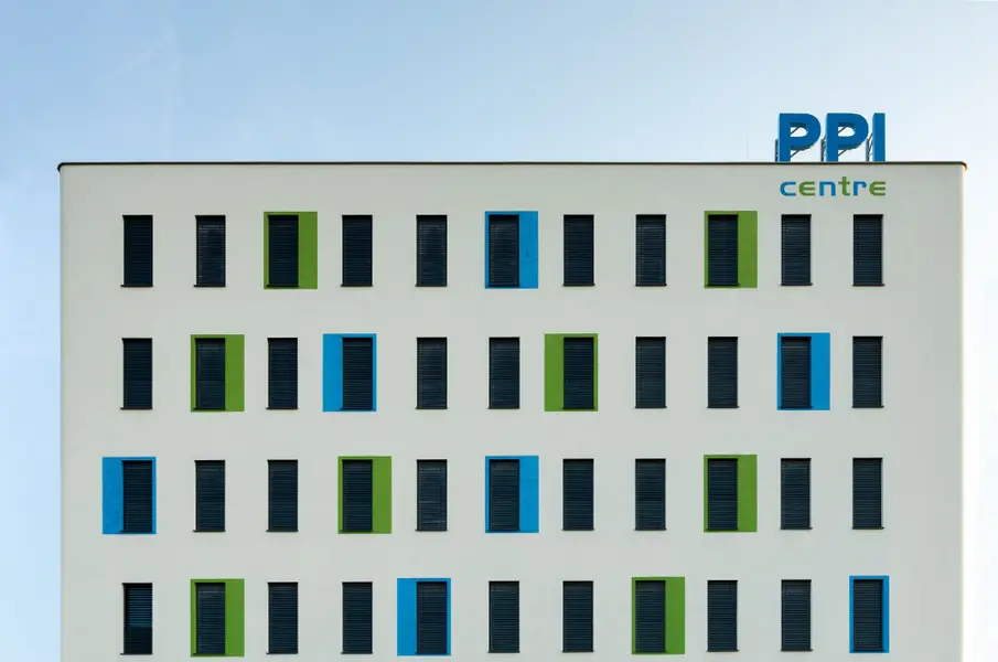 Realitní fotograf - Fotografie č. 24