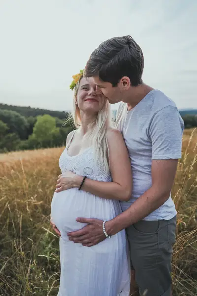 Portréty - Fotografie č. 10