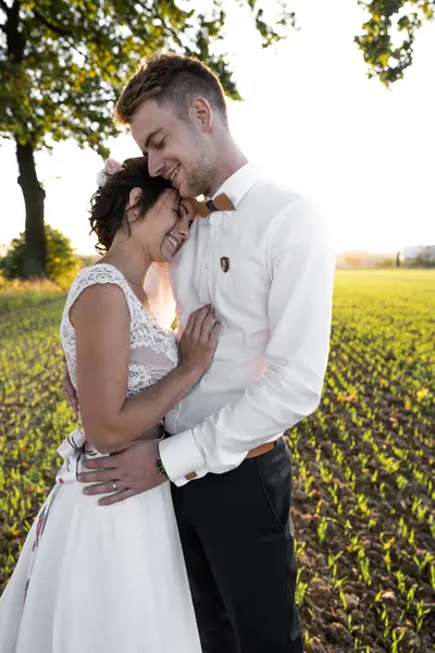 Svatební fotograf - Fotografie č. 7