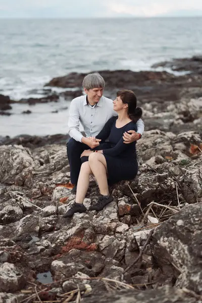 Párové focení Elen Pěkníková - Fotografie č. 3