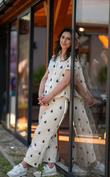 Svatební fotograf Elen Pěkníková - Fotografie č. 9