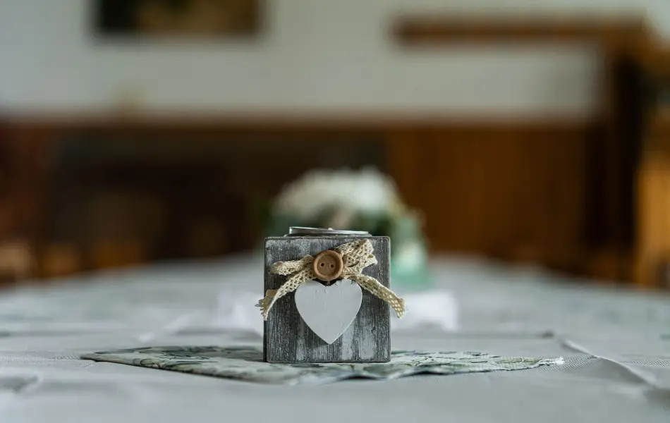 Svatební fotograf - Fotografie č. 9