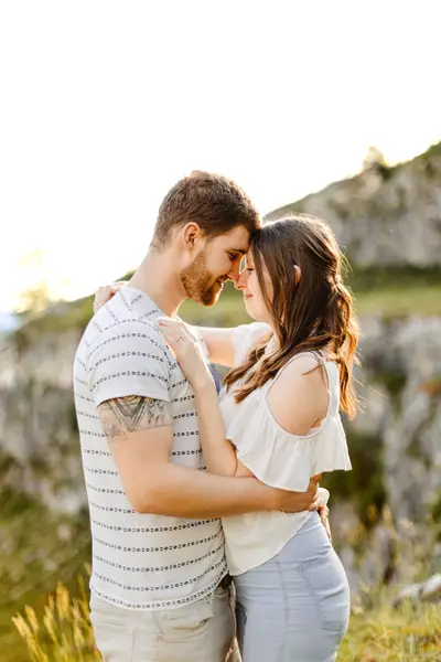 Párové focení Klára Čadová - Fotografie č. 3