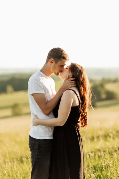 Párové focení Klára Čadová - Fotografie č. 9