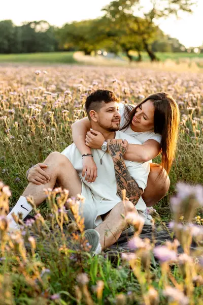 Párové focení Klára Čadová - Fotografie č. 2
