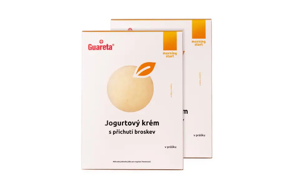 Produktový fotograf Dan Bárta - Fotografie č. 9