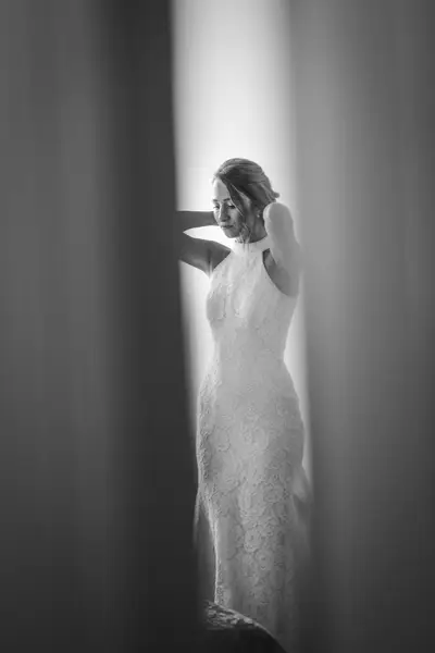 Svatební fotograf Daniel Hromada - Fotografie č. 9