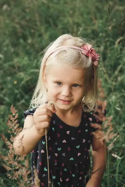 Rodinné focení Daniel Hromada - Fotografie č. 7
