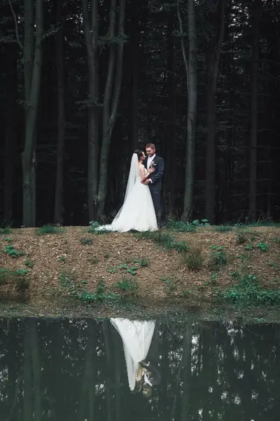 Svatební fotograf Daniel Hromada - Fotografie č. 5