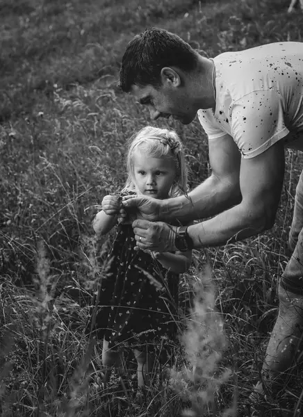 Rodinné focení Daniel Hromada - Fotografie č. 4