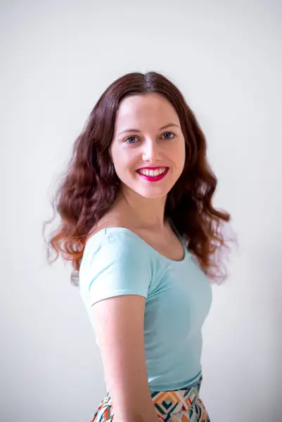 Business fotograf Jana Kotoučková - Fotografie č. 6
