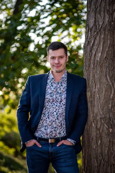 Business fotograf Jana Kotoučková - Fotografie č. 4