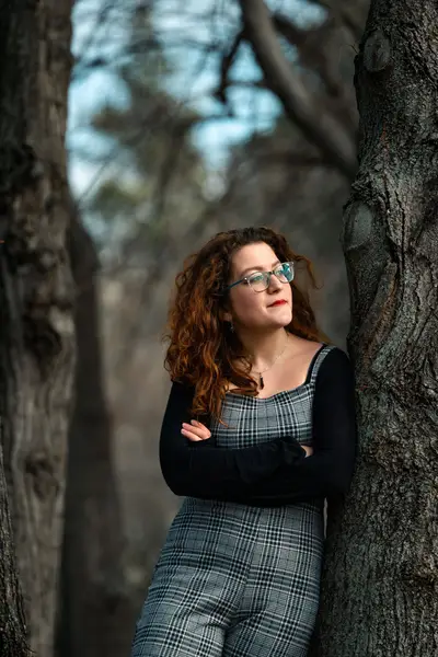 Ženský portrét - Fotografie č. 8