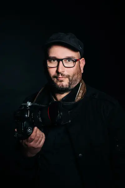 Business fotograf Jana Kotoučková - Fotografie č. 2