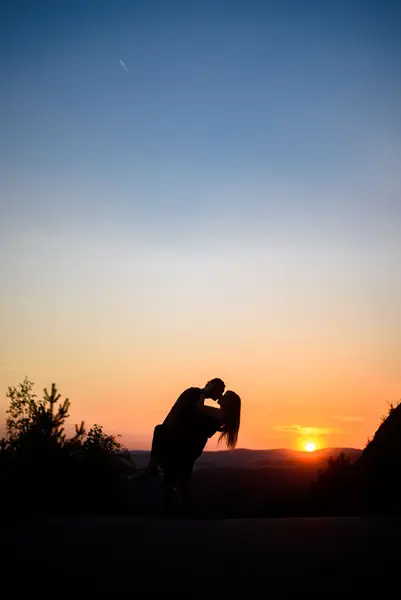 Párové focení - Fotografie č. 13