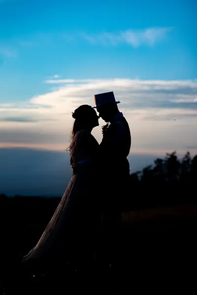 Svatební fotograf - Fotografie č. 9