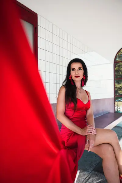 Portréty - Fotografie č. 7