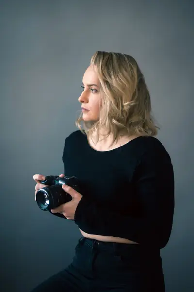 Business fotograf Jana Kotoučková - Fotografie č. 3