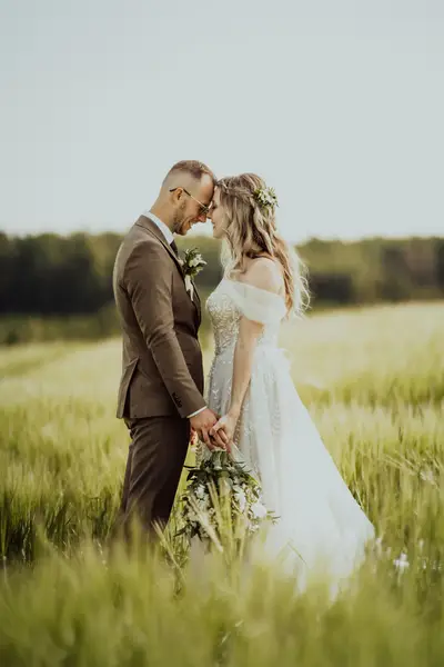 Svatební fotograf Martin Marek - Fotografie č. 5
