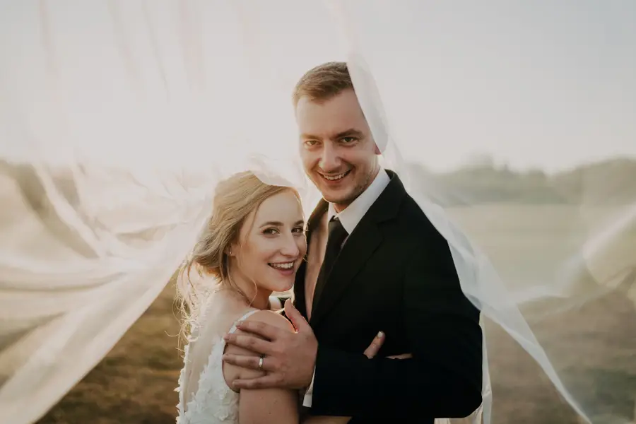 Svatební fotograf Martin Marek - Fotografie č. 4