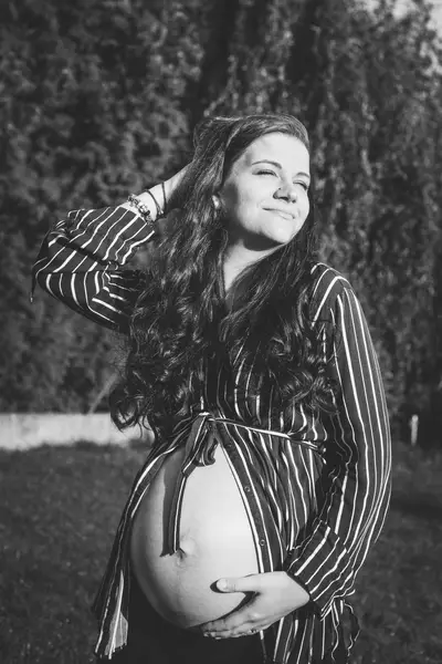 Rodinné focení Kristýna Betlachová - Fotografie č. 2