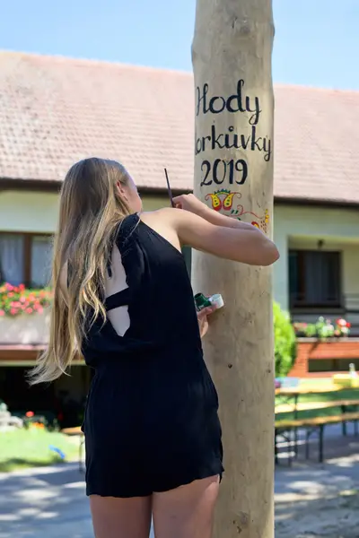 Focení eventů a akcí - Fotografie č. 7