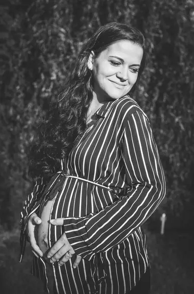 Rodinné focení Kristýna Betlachová - Fotografie č. 4