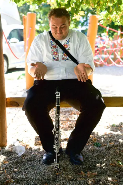Focení eventů a akcí - Fotografie č. 8