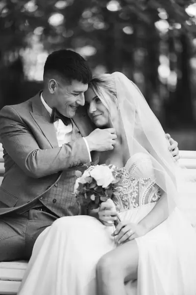 Svatební fotograf - Fotografie č. 9