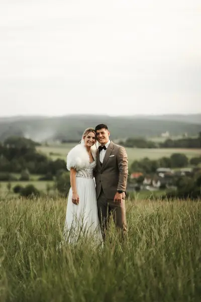 Svatební fotograf - Fotografie č. 7