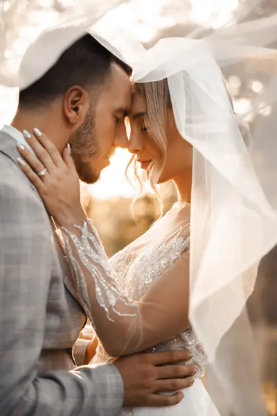 Svatební fotograf - Fotografie č. 14
