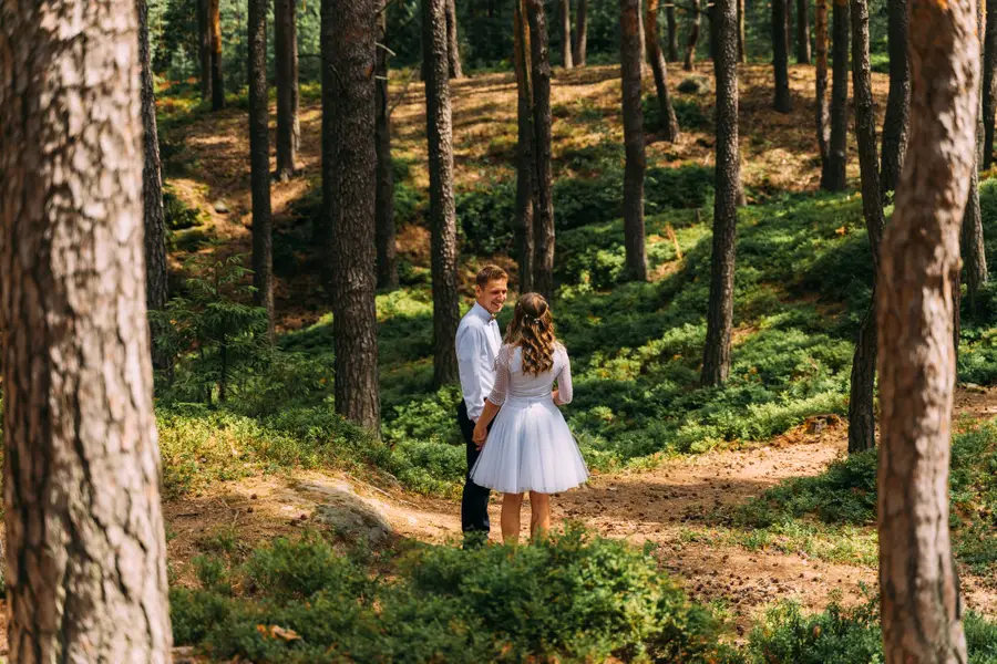 Svatební fotograf Hana Drahokoupilová - Fotografie č. 1