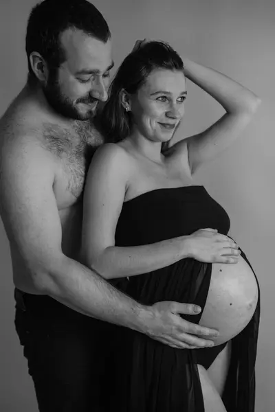 Párové focení Romana Zemanová - Fotografie č. 4
