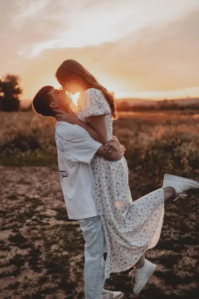 Párové focení Sára Ondrášová - Fotografie č. 7