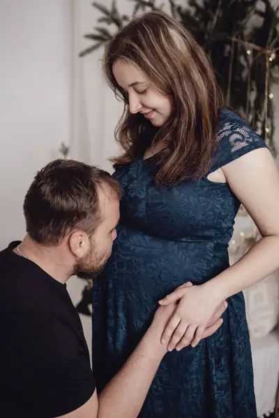 Párové focení Romana Zemanová - Fotografie č. 8