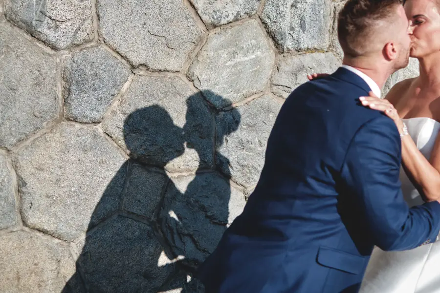 Svatební fotograf Honza Zajíček - Fotografie č. 8