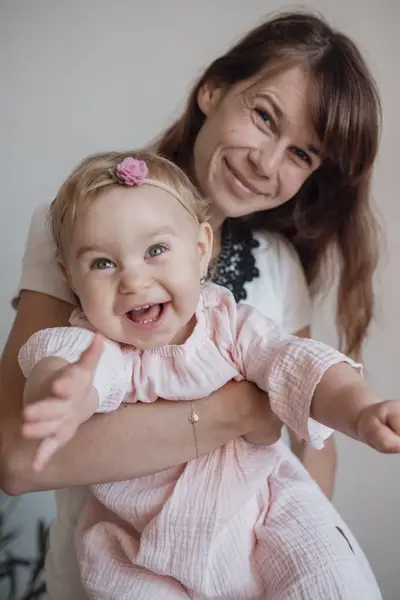 Rodinné focení Romana Zemanová - Fotografie č. 2