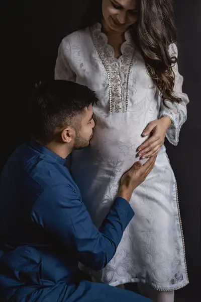 Párové focení Romana Zemanová - Fotografie č. 7