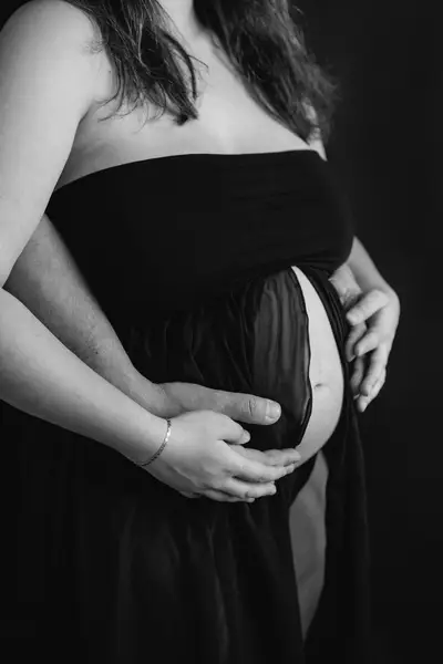 Párové focení Romana Zemanová - Fotografie č. 9