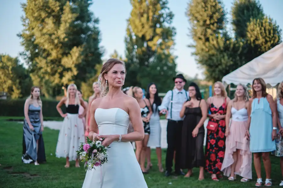 Svatební fotograf Honza Zajíček - Fotografie č. 10