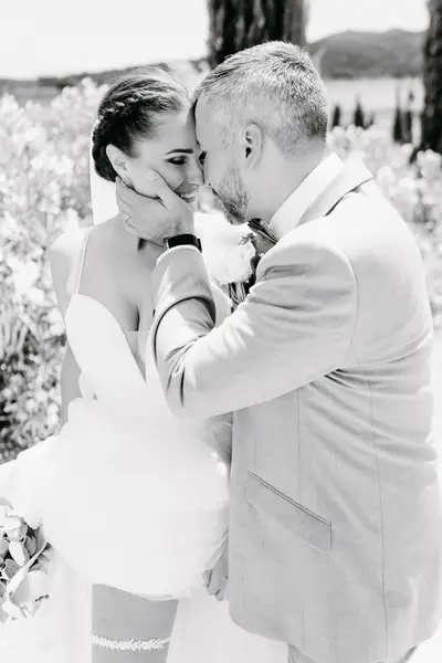 Svatební fotograf Vratislav Jenšík - Fotografie č. 7