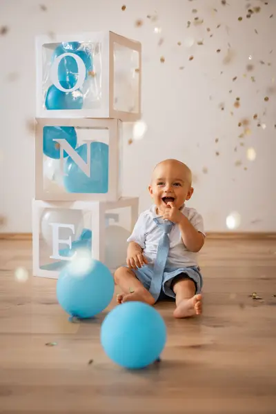 Rodinné focení Jiří Čermín - Fotografie č. 4