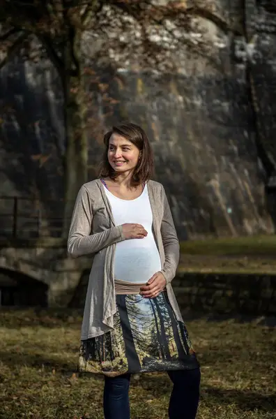 Rodinné focení - Fotografie č. 21