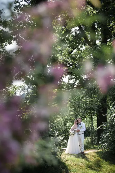 Svatební fotograf Adéla Manns - Fotografie č. 8
