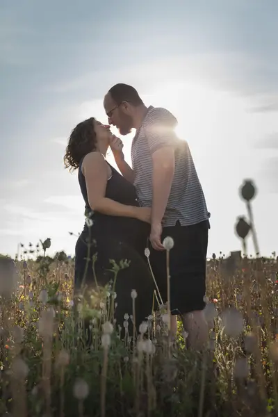 Párové focení Adéla Manns - Fotografie č. 3