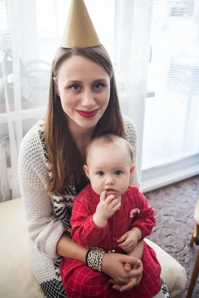 Focení oslav a narozenin Adéla Manns - Fotografie č. 10
